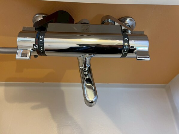 cell cubeの物件内観写真